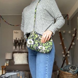 Vera Bradley Bag